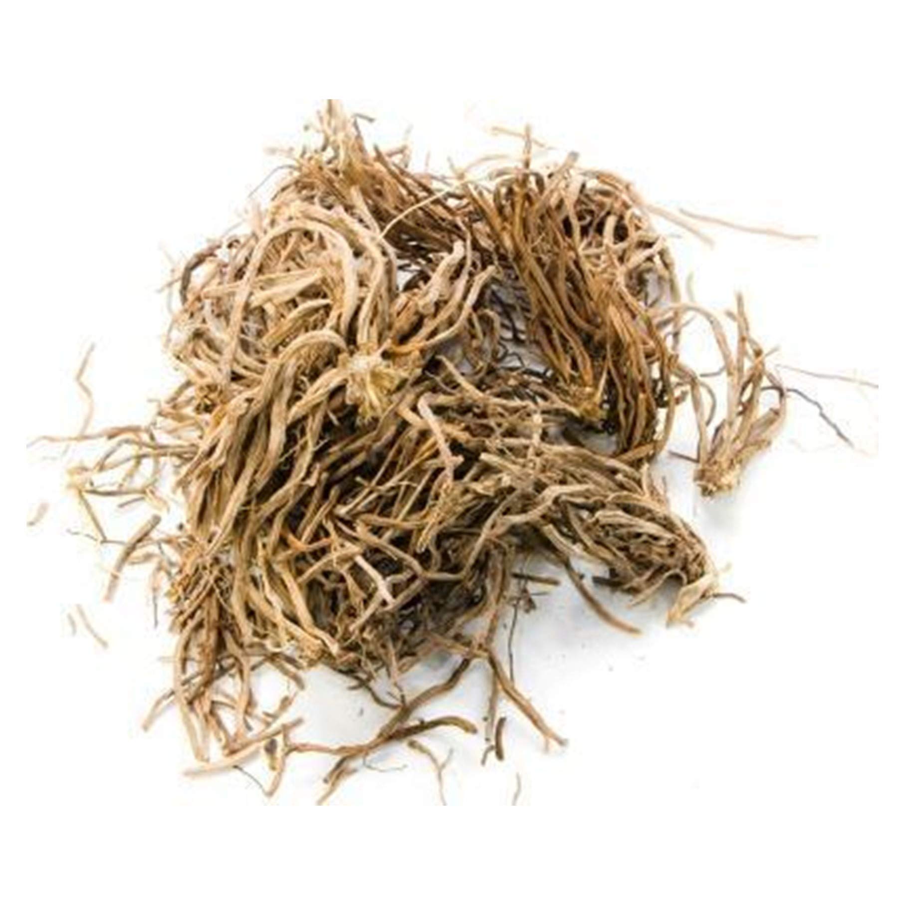 SAMAGRIBAZAAR.COM | Sugandhi wala(100 g) | Sugandhiwala for Pooja | Sugandhiwala for Aroma