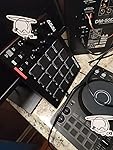 Review Image by Non-DJ UPT Non-DJ UPT