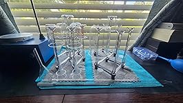 Review Image by The Photo Chad The Photo Chad