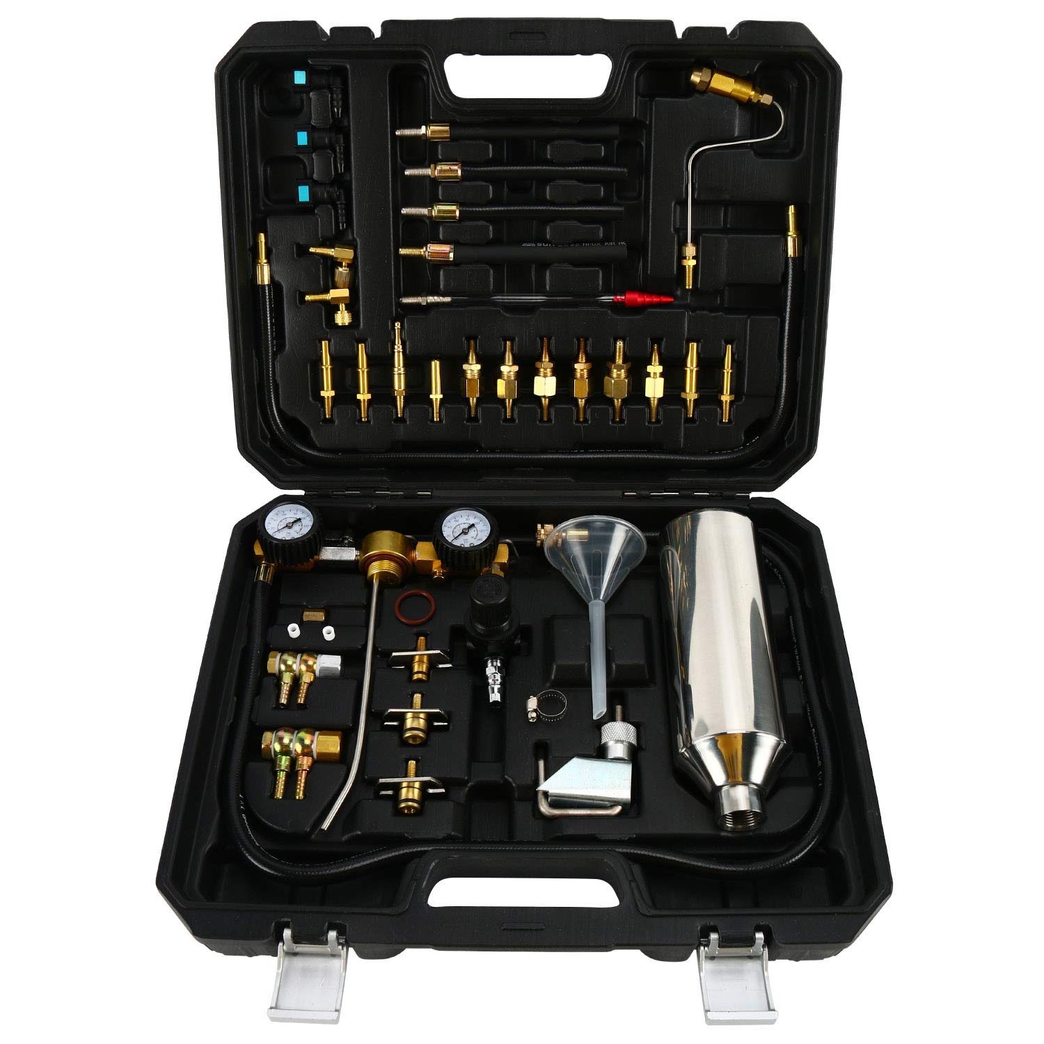 Automotive Fuel System Tools Reviews & Ratings