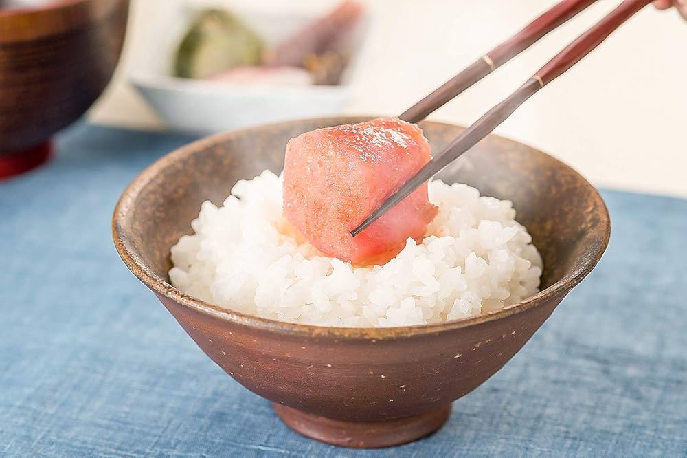 筋子醤油２ｋ 切れ明太２ｋ 黒麿 筋子醤油2k 切れ明太2k 黒麿 楽天市場】筋子 2kgの通販