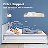 Product Photo 8