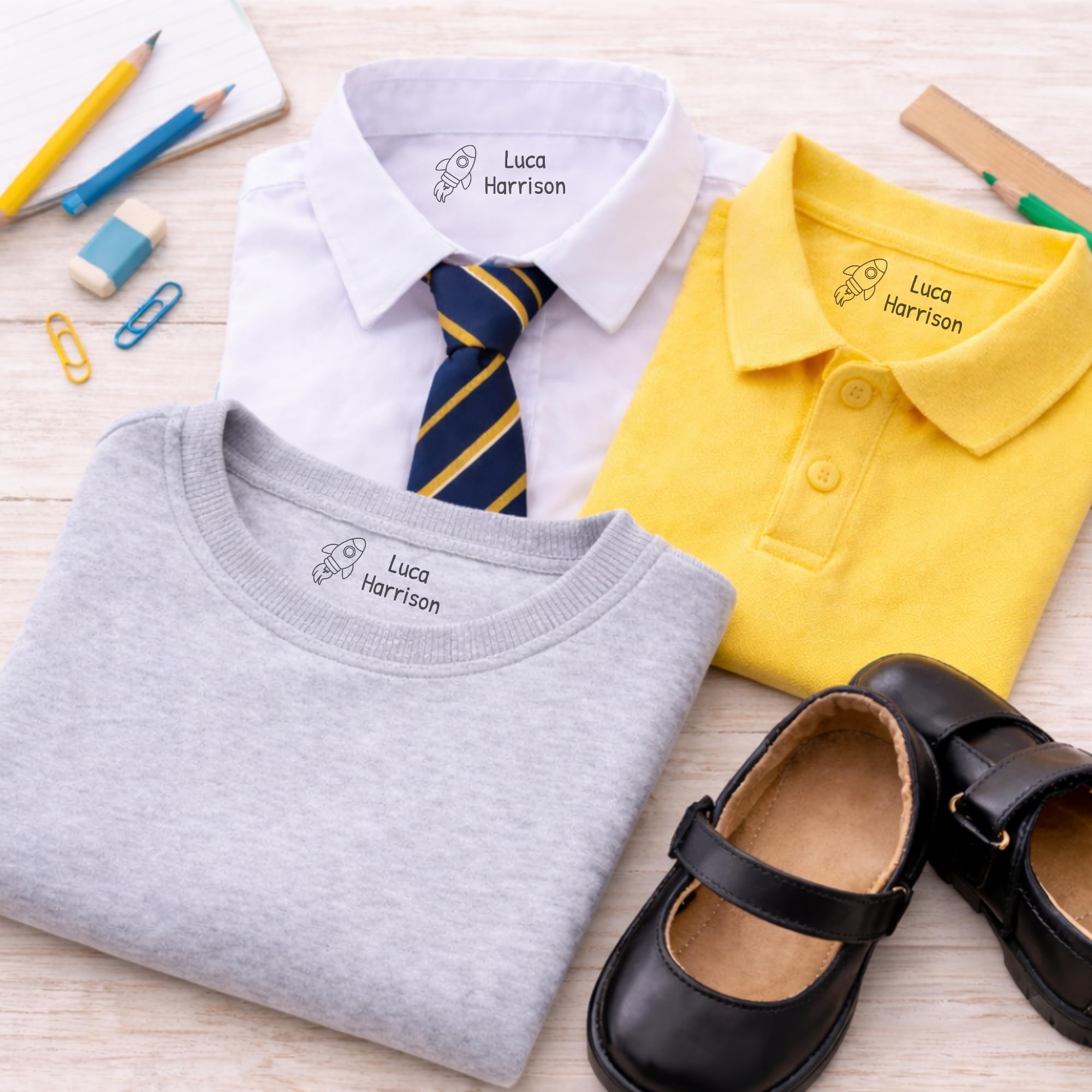 View 2