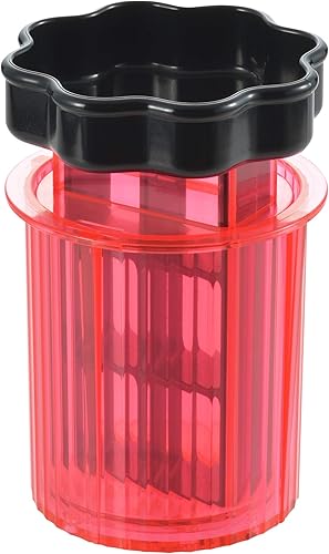 Akebono Sangyo SE-2505 Mochikez