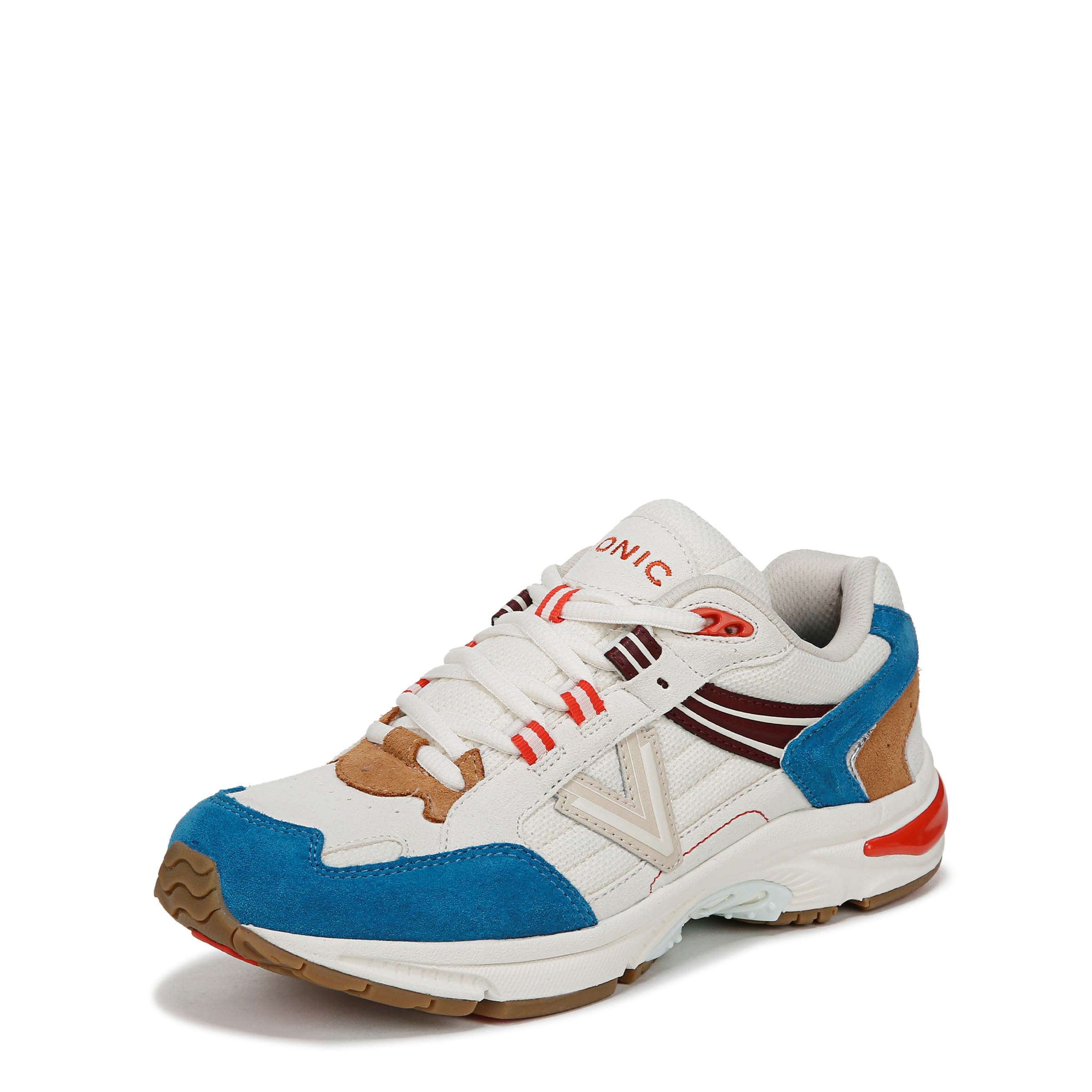 Vionic Womens 23walk 2.0