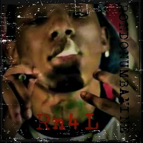 lil durk ride ft rondonumbanine free mp3 lil durk ride ft rondonumbanine free mp3