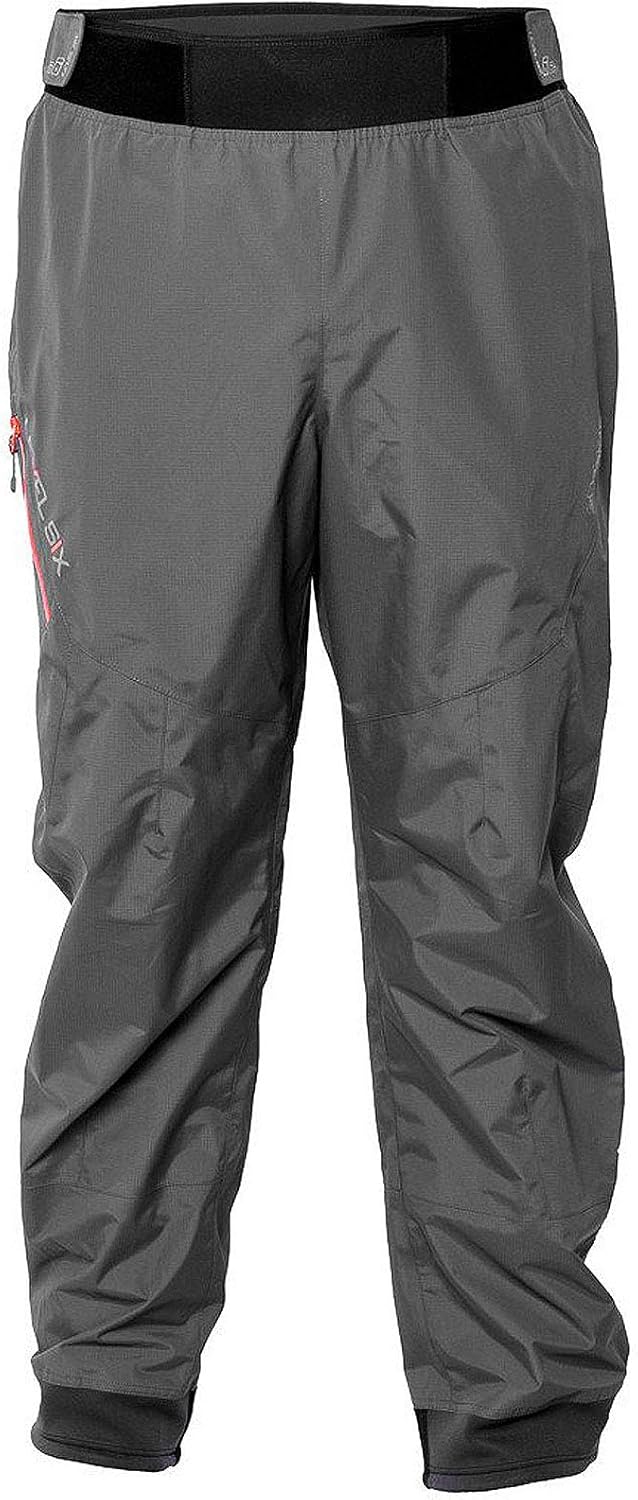 Level Six Current 2.5 Ply Semi Dry Pant