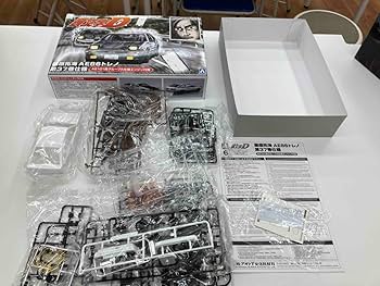 Amazon.co.jp: D イニシャルD 高橋啓介 FD 3S RX-7 18巻 SSR戦
