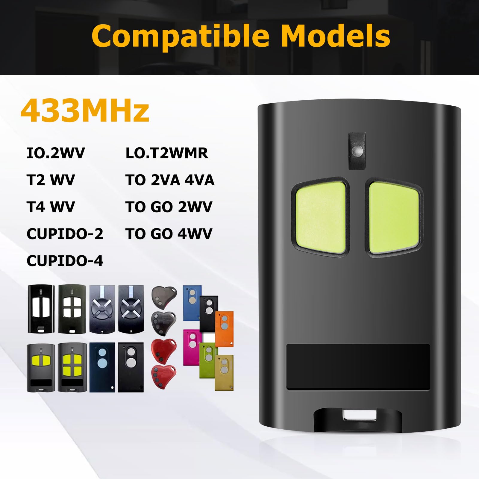 Bandiere Italia A Manovella - 30 Pezzi Per Festa, Calcio E Decorazioni | 21.5x14 Cm