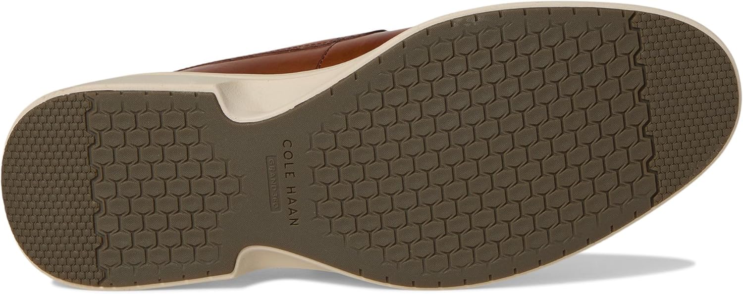 Cole Haan Mens Originalgrand Cityspectre Venetian - Image 8