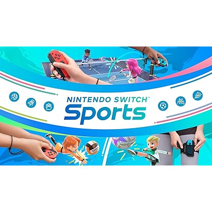 Amazon.com: Fifa 21 (Switch) (Nintendo Switch) : Video Games