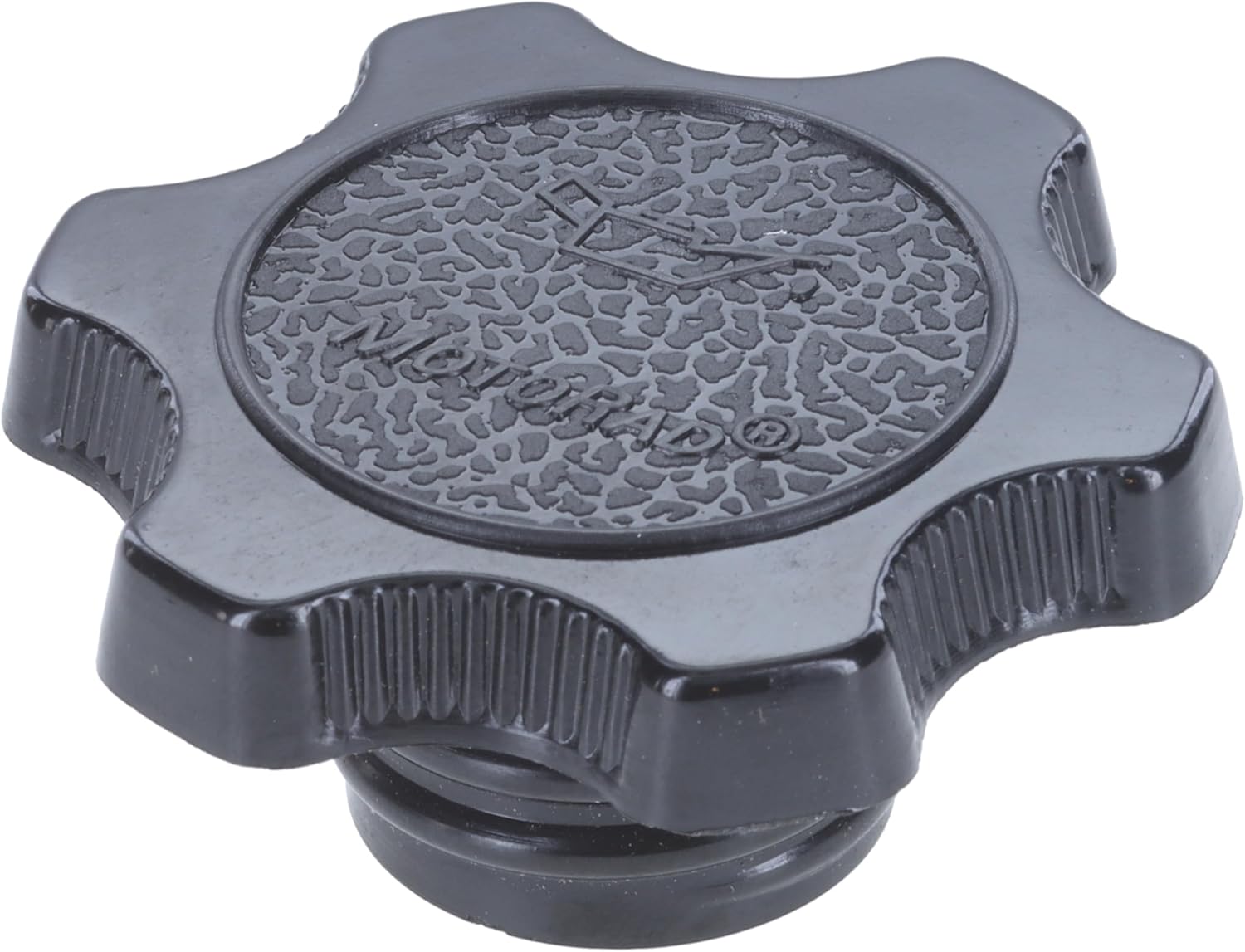 MotoRad 10112 Oil Filler Cap