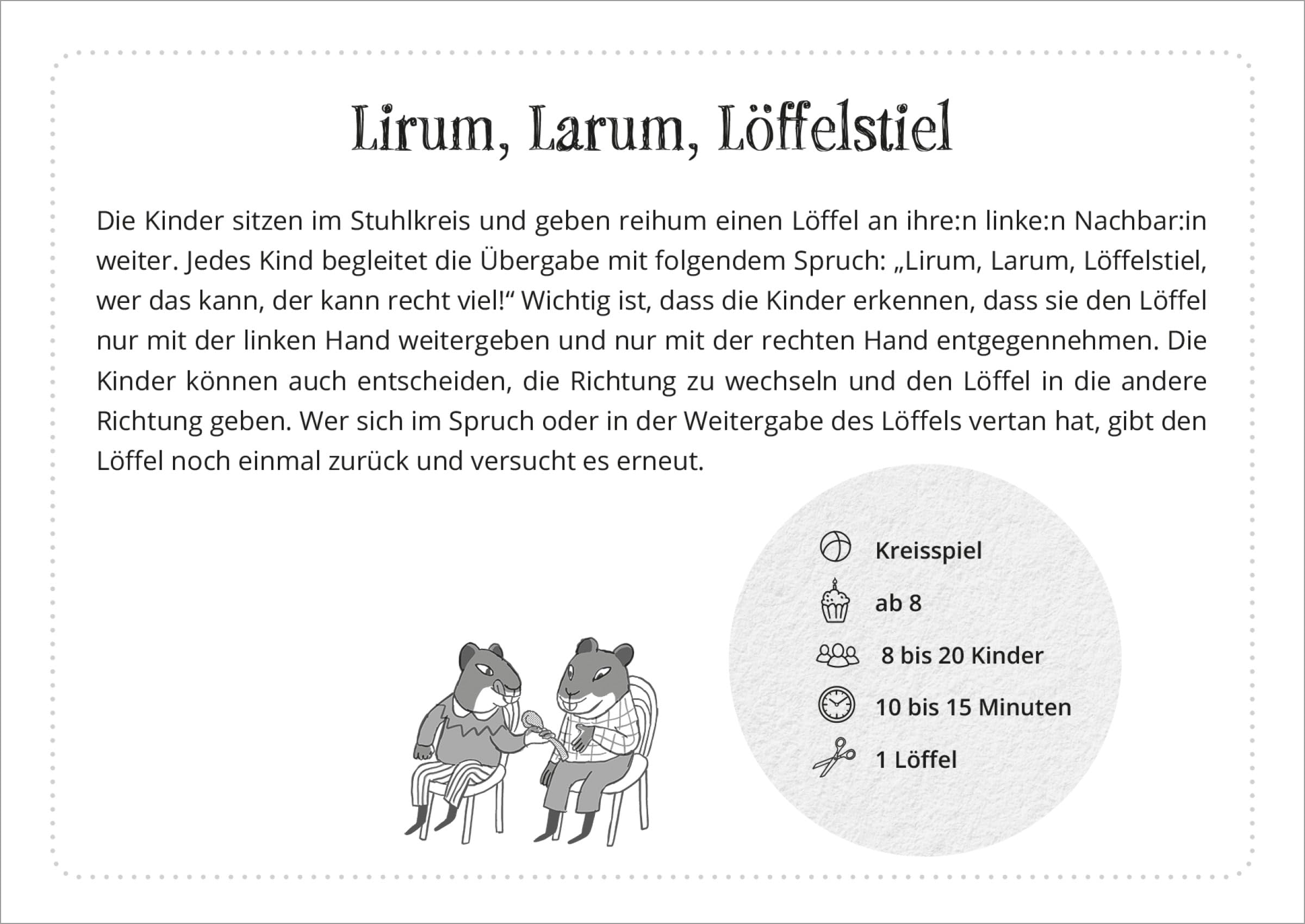 Spiele für den Klassenraum: für Ganztag und Hort
