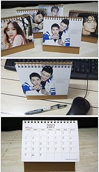 Amazon.co.jp: 赤楚衛二 Eiji Akaso あかそ えいじ 町田啓太