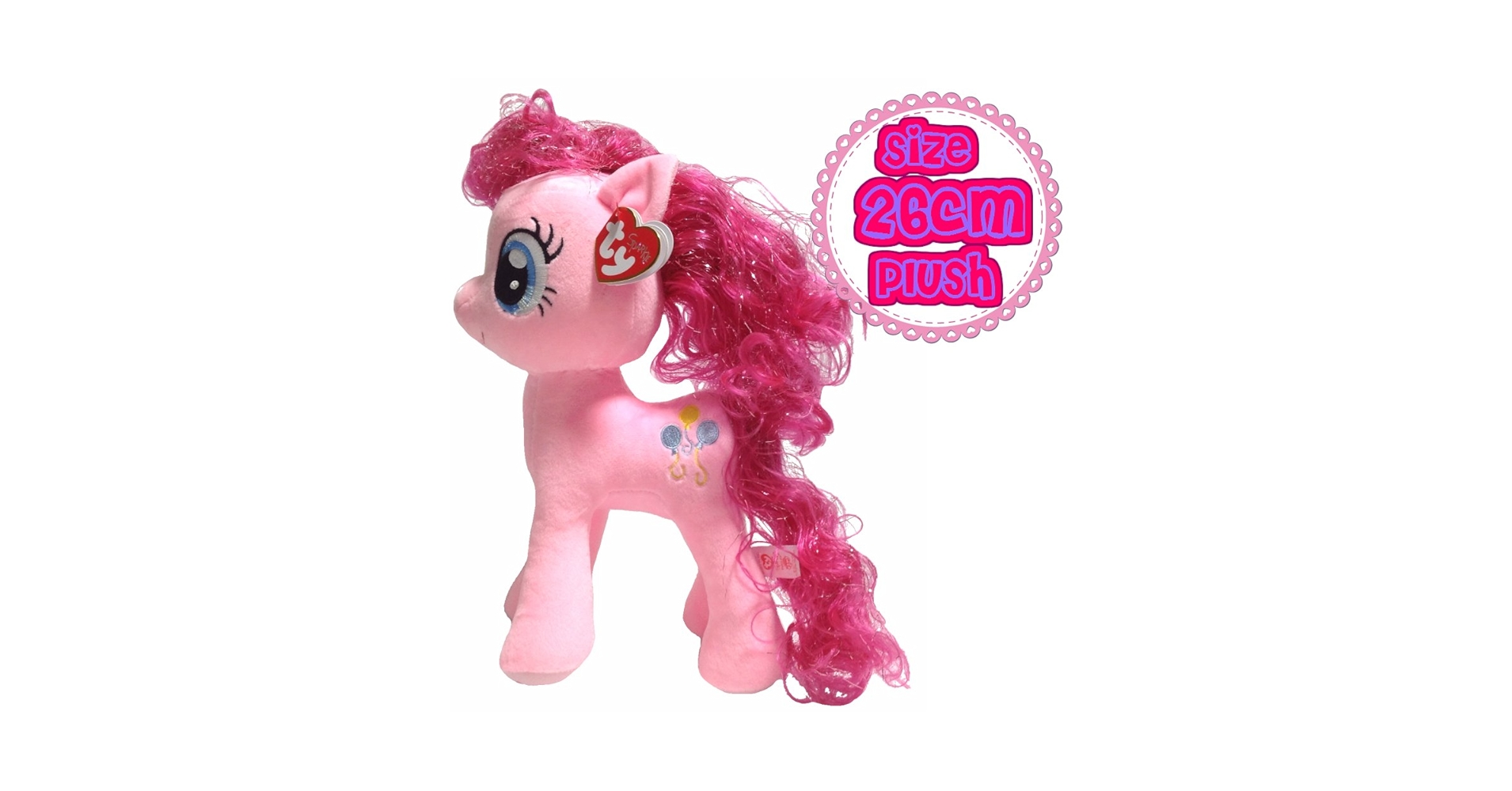 希少 廃盤 ビレロイ＆ボッホ ハインリッヒ ケーニギンルイーゼ 23cm 希少 廃盤 ビレロイ＆ボッホ ハインリッヒ ケーニギンルイーゼ 23cm