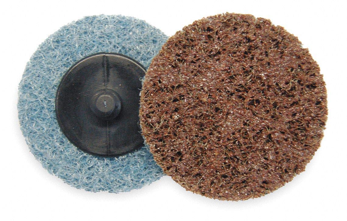 Arc Abrasives 4