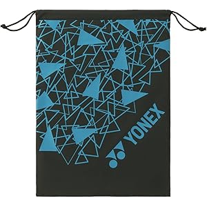 美品　ヨネックス バドミントン ラケット 2本 ケース arcsaberD19 ヨネックス バドミントンラケット YONEX ARCSABER 1 アーク