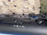 Review Image by Chuck Chuck