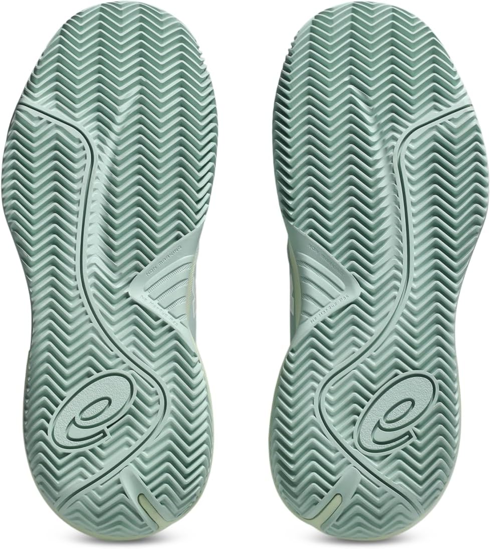 Asics Women's Gel-Challenger 15 Clay Tennis Shoes - Image 7