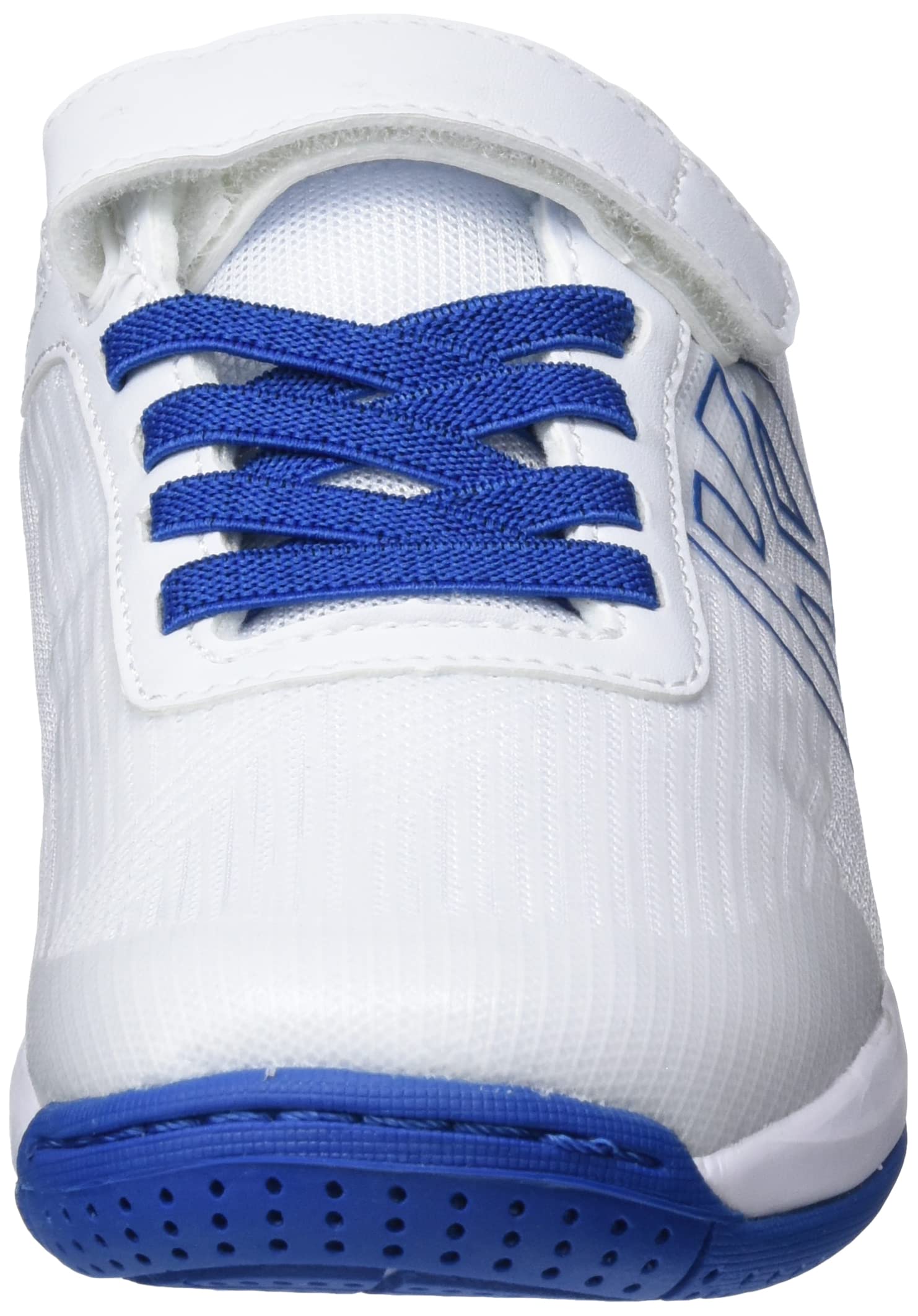 Kempa Attack 2.0 Junior Zapatilla de Balonmano Unisex niños