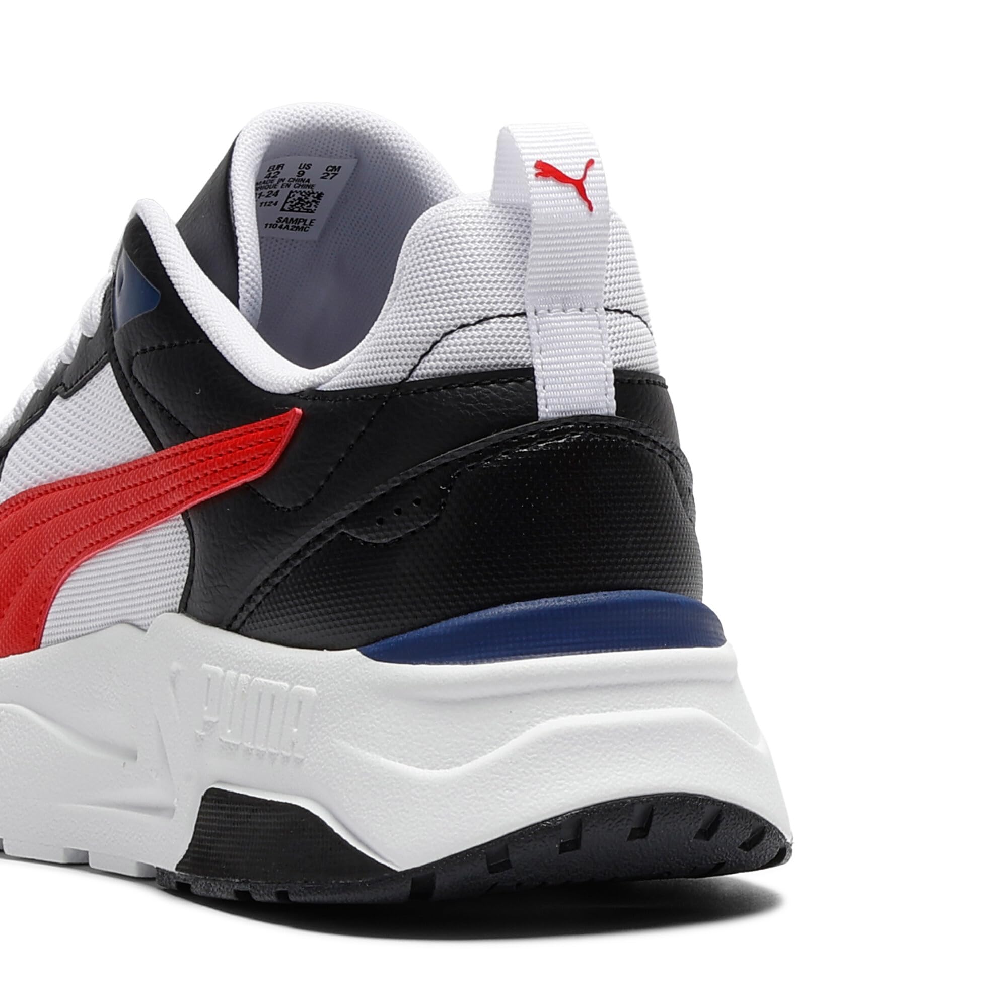 Puma Trinity 2 Lt ZapatillasUnisex Adulto
