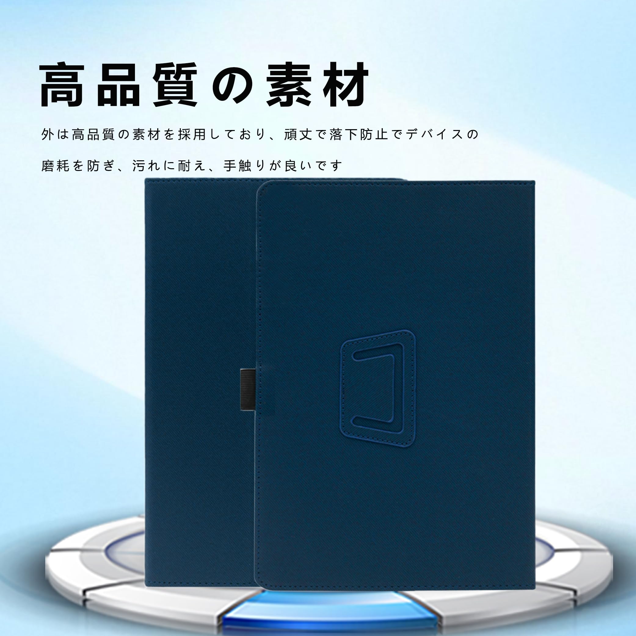 Amazon | For Wacom One 液晶ペンタブレット 14 TDTC141W0Z ケース