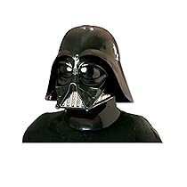 Maschera Darth Vader