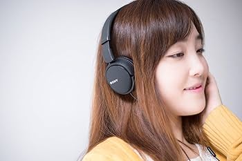 SONY - amebiyori Smartfon Sony Xperia XZ1 Compact 32GB G8441 różowy Twilight