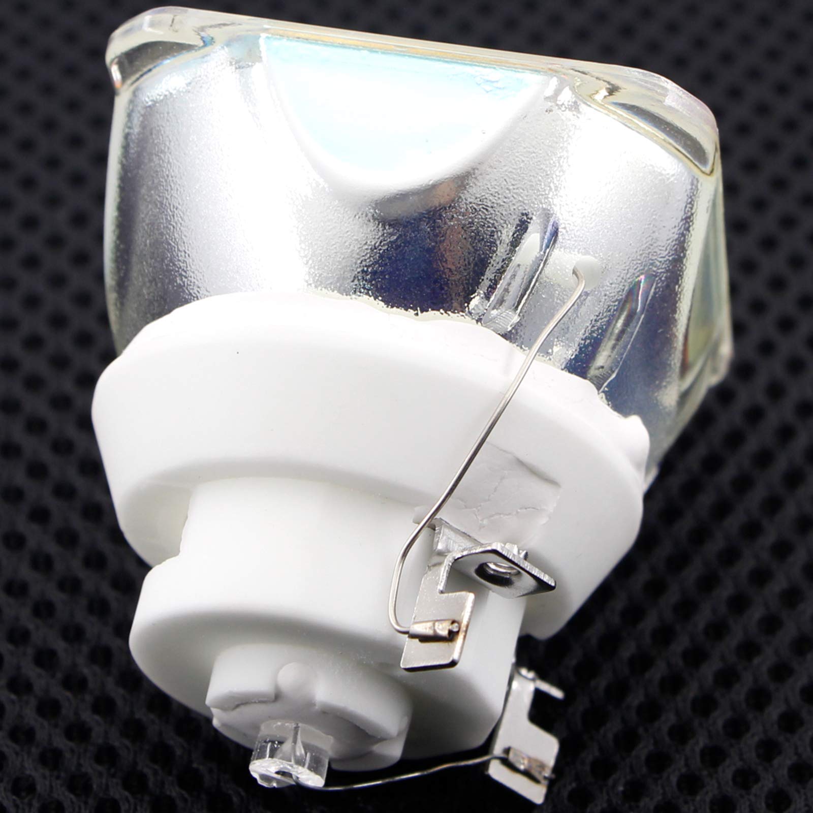 Amazon.co.jp: SUNLAPS RS-LP08 / 8377B001 交換用プロジェクター