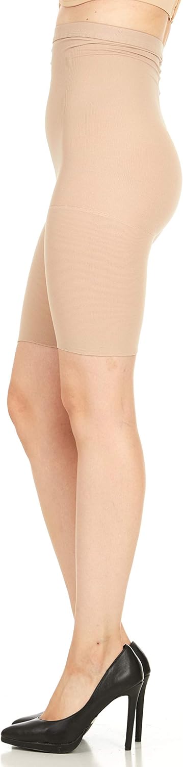 白元アース <大容量>ビースタイル立体タイプふつうサイズ サンドベージュ×マロン20枚 58192-0 1箱(20枚入) - アスクル 資産by Sara Blakelyハイウエストひざ上丈スーパーコントロール( 871b ) カラー: ベージュ