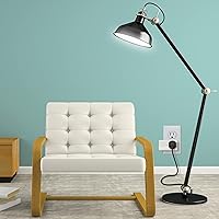 Vista 4 de Feit Electric Enchufe inteligente, enchufe WiFi compatible con Alexa y Google Home, enchufe interior, no requiere concentrador, red de 2.4 GHz