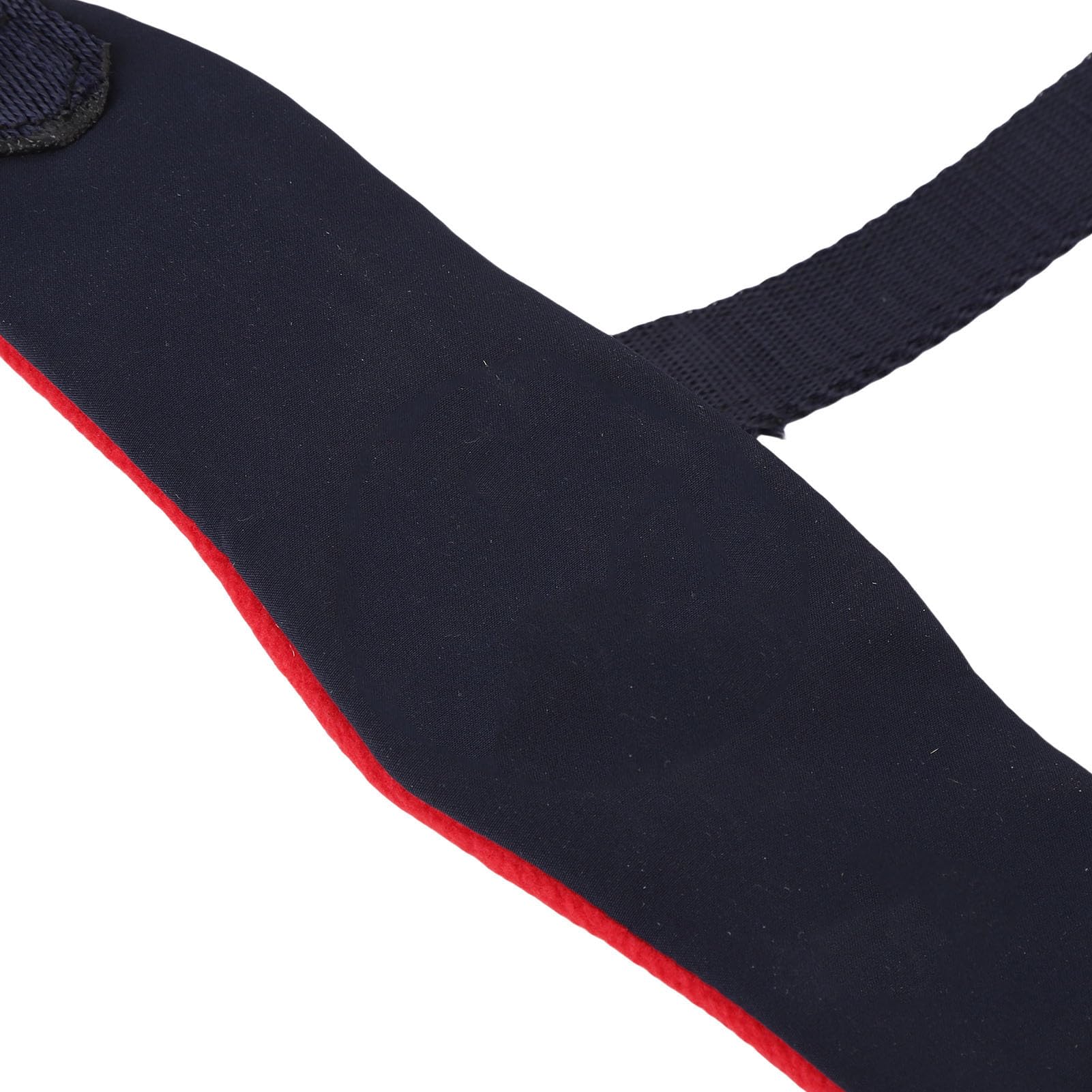 Brrnoo Cabezada para Caballo Resistente con Herrajes Resistentes, Ideal
