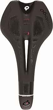 Amazon | Prologo サドル CPC Zero-II PAS Nack 134 ハード