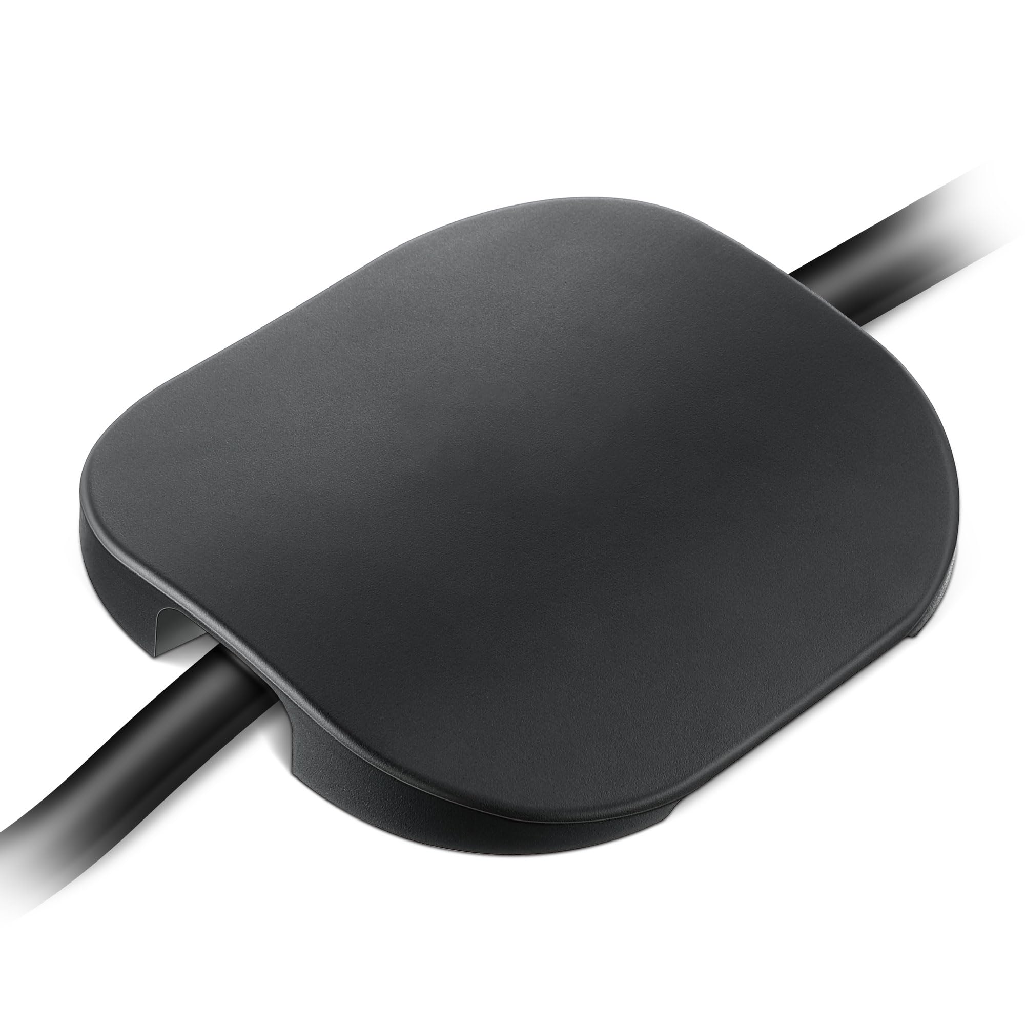Photo 1 of Meonum EV Cable Protector for Tesla Chargers