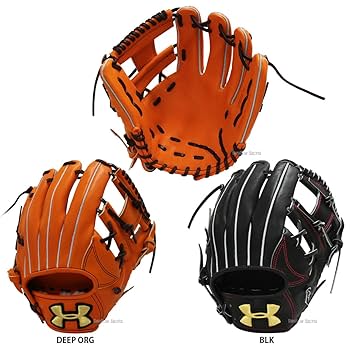 UNDER ARMOUR - ippo3 新品 アンダーアーマー 硬式 内野手用 袋付き 内野手 野球グローブ アンダーアーマー 硬式」の人気商品一覧