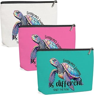 Regalos de tortuga marina, regalos cristianos...