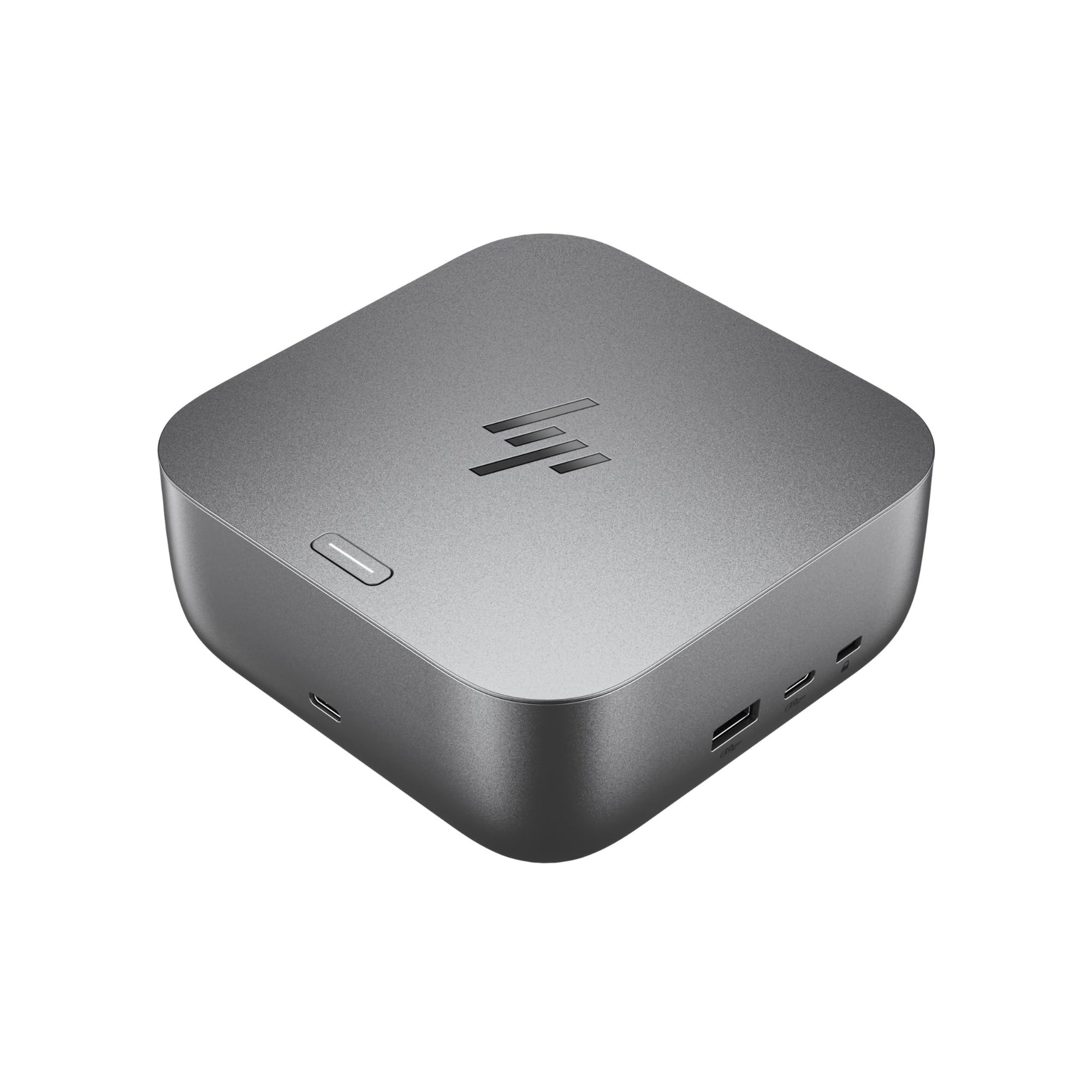 HP Thunderbolt Dock G6 Dockingstation