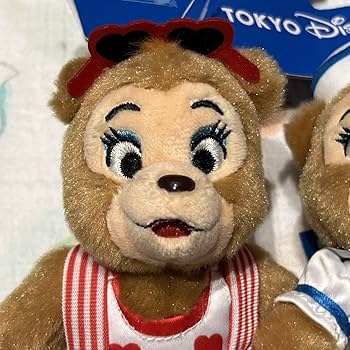 Amazon.co.jp: カントリーベアシアターサンボネッツバケーション Amazon.co.jp: カントリーベアシアターサンボネッツバケーション