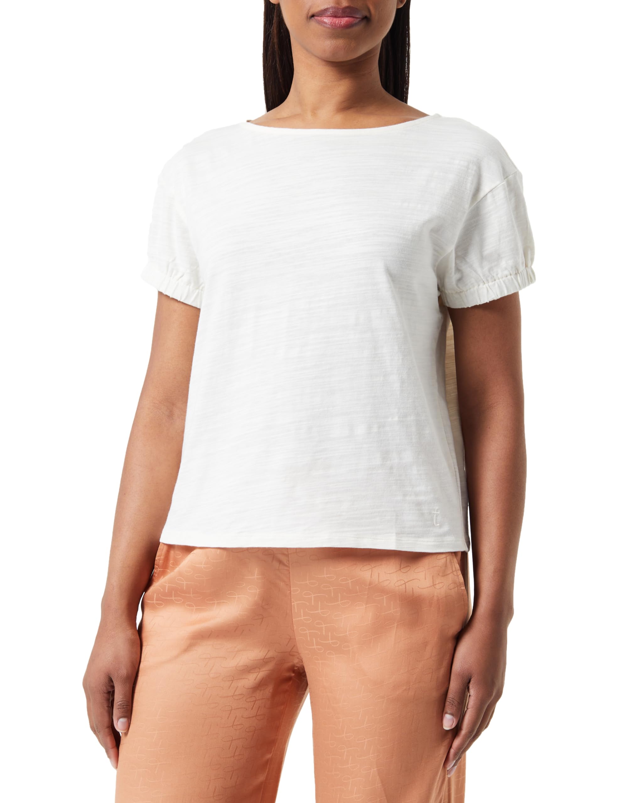 Triumph Damen Smart Active Infusion SSL Ex Pajama Top
