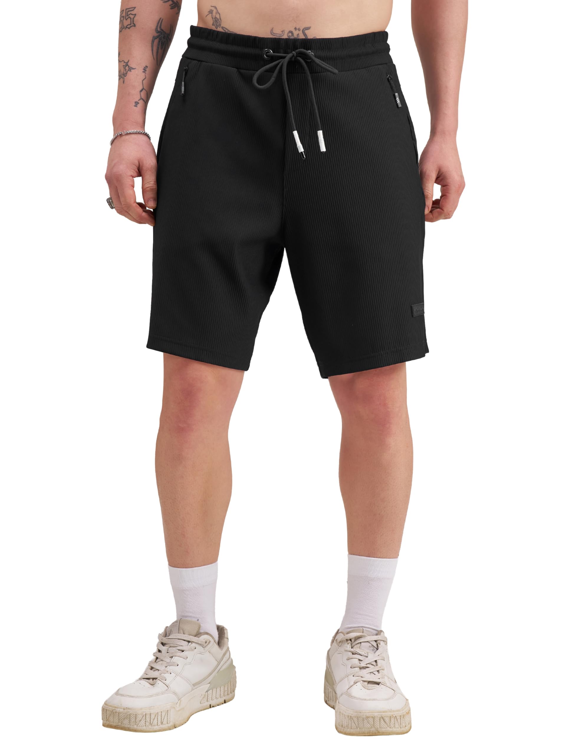 highlander Men Shorts-picture-33