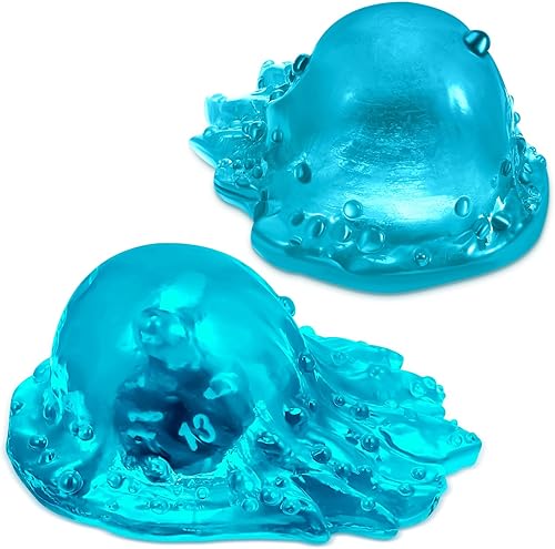 Dice Cárcel - Cubo gelatinoso para dados de resina de prisión, jaula de dados translúcida para almacenamiento de dados, soporte de dados, accesorio