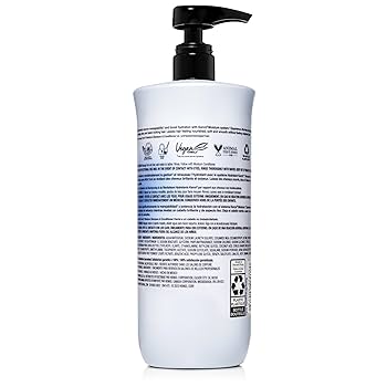 Amazon.com: Kenra Professional Moisture Shampoo | Boost