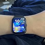 Customer Image, click to open customer review