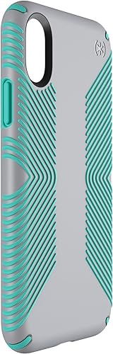 Miniatura 4 de Funda para iPhone X productos Speck Presidio Grip, Agarre Presidio, talla única
