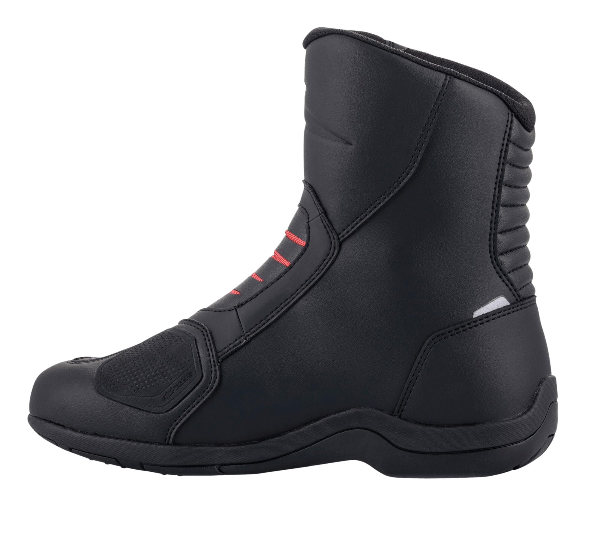 Alpinestars Ridge V2 Motorcycle BootUnisex adulto