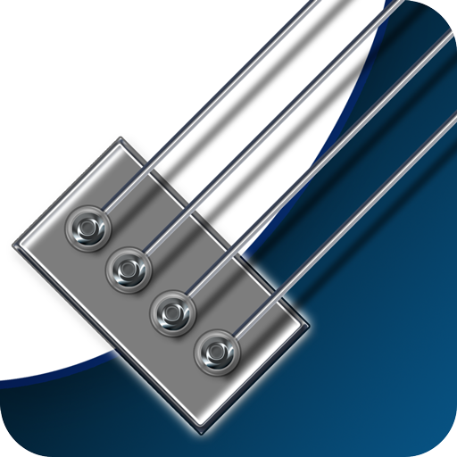 Best Bass Guitar Makers Expert Review The Modern Record