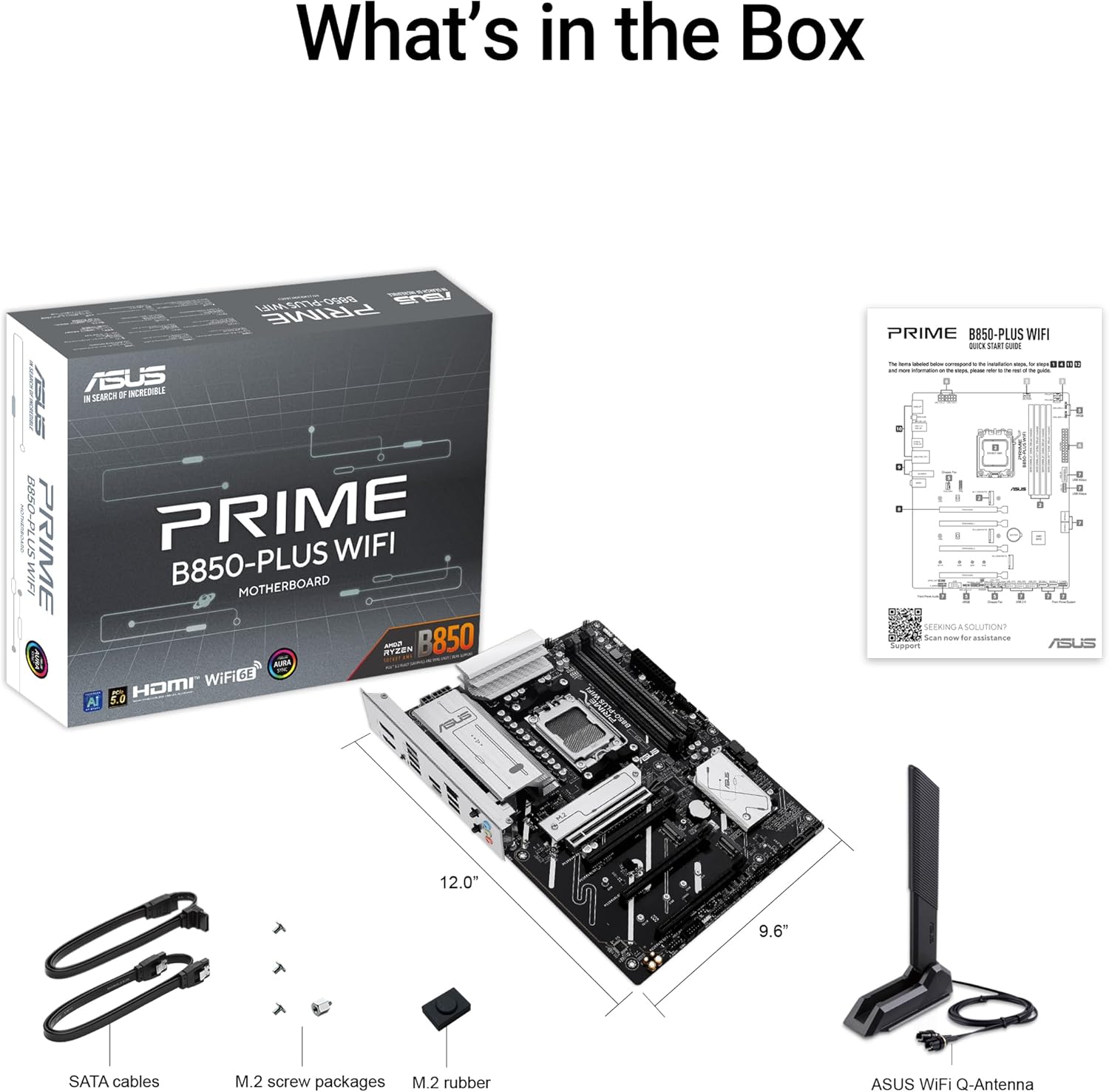 https://m.media-amazon.com/images/I/71tqN5bnYyL._AC_SL1500_.jpg