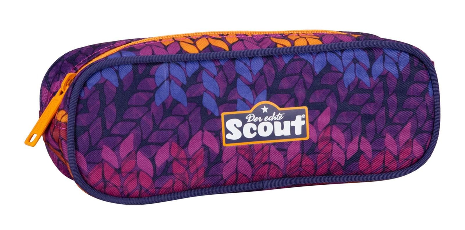 SCOUT Superflash Neo Set 4-teilig Fantasy