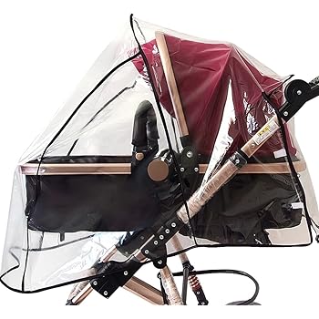 mothercare journey raincover amazon