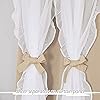 Product Photo 5